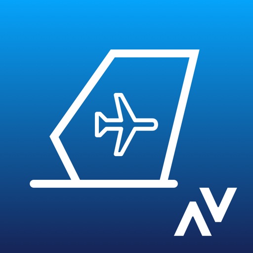 Flysmart+ Loadsheet