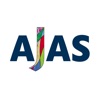AJAS icon