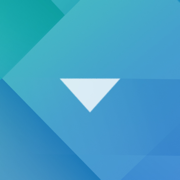Ads Suite Manager