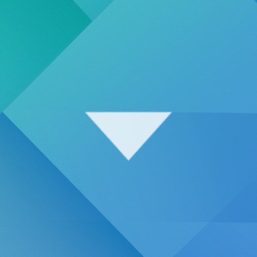 Ads Suite Manager