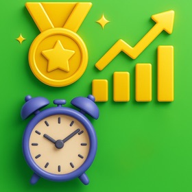 SkillForge - AI Skill Tracker