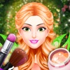 Princess Beauty Salon Games icon