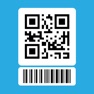 Get QR BAR Code Reader (Maker) for iOS, iPhone, iPad Aso Report