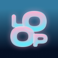 LoopDrama  Daily Short Dramas