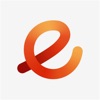 eEvolution Service App icon