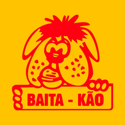 Baita Kão Lanches