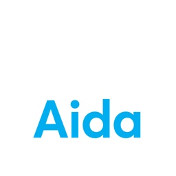 Aida Coach