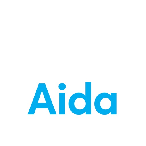 Aida Coach