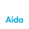 Aida is here to reward you for a healthy lifestyle