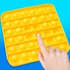 AntiStress - Fidget Games icon