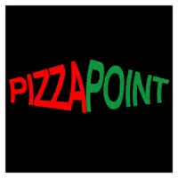 Pizza Point Online