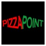 Get Pizza Point Online for iOS, iPhone, iPad Aso Report