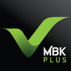 MBK PLUS