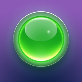 螢幕擷取畫面 (9) Time To Wake Night Light Alarm