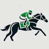 Horse Racing Derby News & Tips icon