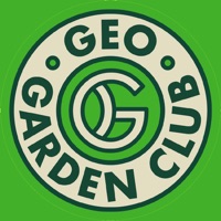 GeoGardenClub
