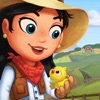 FarmVille 2: Country Escape icon