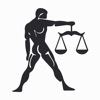 Kansensus icon