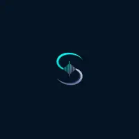 Scapeso|Sound Mixing Platform