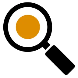 Onsite Inspect app icon