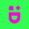 FIDL icon