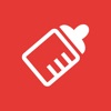 Baby Tracker - WHPH.net icon