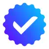 WinStamp - Loyalty Card negative reviews, comments