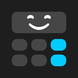 Calculator Buddy