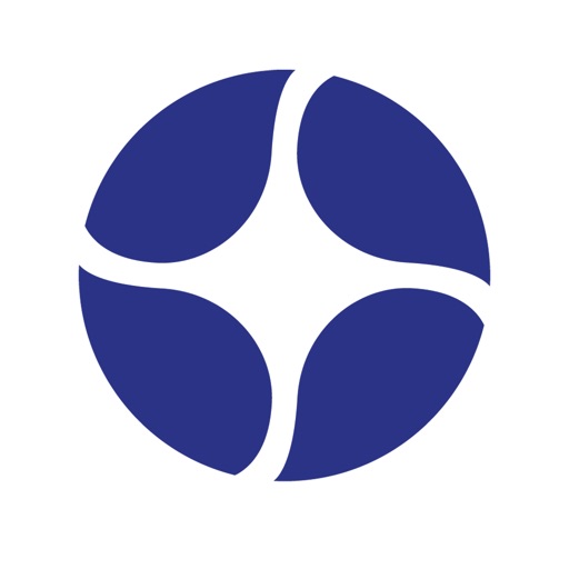 Ideastream Public Media App