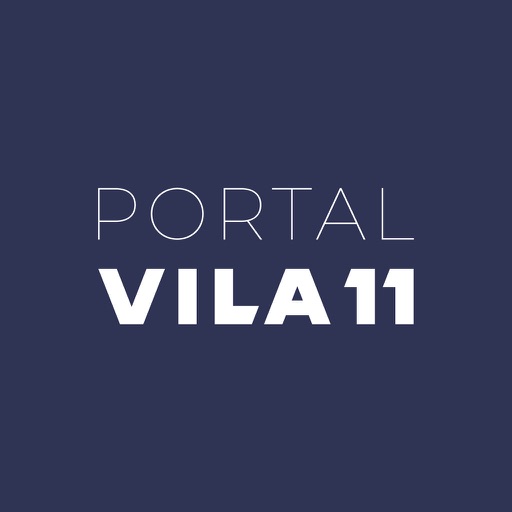 Portal Vila 11