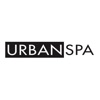 The Urban Spa icon