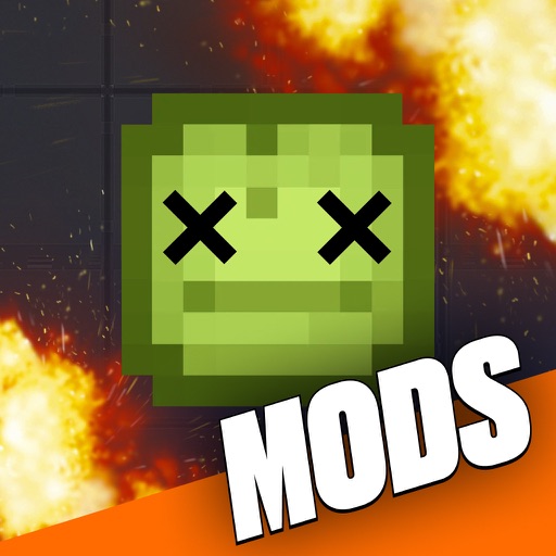 Mods Melon Playground Sandbox