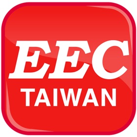 屏幕截图 (6) EEC Remit