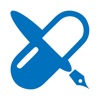 e-Förskrivning icon