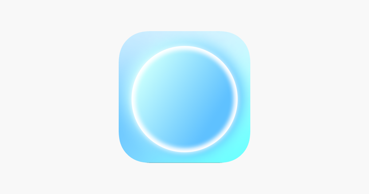  minutes ai en app store