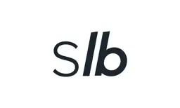 Studio LB app icon