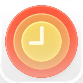 MultiAlarm – Group Your Alarms