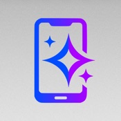 Storeshot: App Screenshots