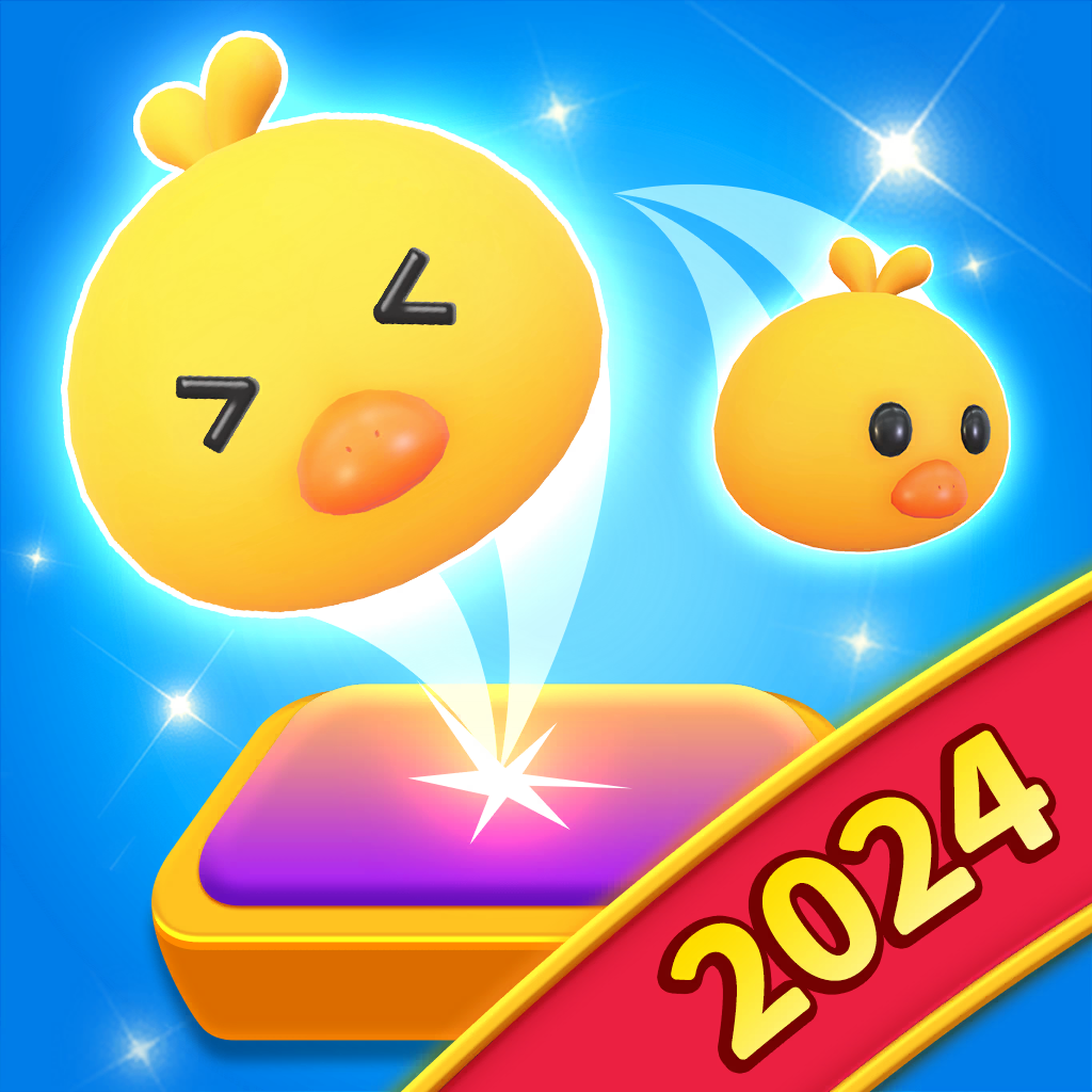 Get Triple Match Find 3D for iOS, iPhone, iPad Aso Report