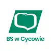 BS w Cycowie EBO Mobile PRO App Delete