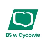 BS w Cycowie EBO Mobile PRO App Contact