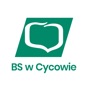 BS w Cycowie EBO Mobile PRO app download