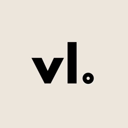 vinylover: collection tracker