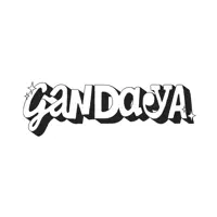 Gandaya
