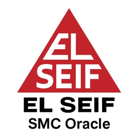 ESEC Inventory