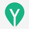 Yobuma icon