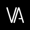 Vestua