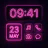 NEOTRINITI OSOO top app icon