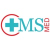 MSmed icon