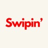 Get Swipin' for iOS, iPhone, iPad Aso Report